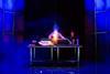 Impossible West End magic show to embark on first UK tour %7C Impossible