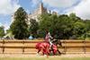 Arundel Castle%3A 2016 Calendar Of Events Revealed %7C International Jousting Tournament 2015_PhotoCredit_VictoriaDawe