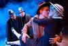 The 39 Steps UK tour announced