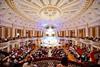 St George's Hall%2C Concert Room