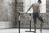 BalletBoyz announces the world premiere and tour dates for Life