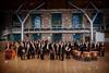 London Symphony Orchestra
