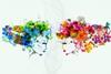 As You Like It Immersive Production Announced At The Savill Garden %7C Group Travel News %7C Theatre