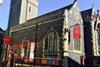 New Group Workshops Unveiled At The Canterbury Tales %7C Group Travel News