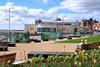 Summer Theatre Season Revealed For The Spa Bridlington %7C Group Travel News %7C Copyright The Spa Bridlington VisitEngland%2FVisit Hull and East Yorkshire 