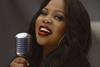 Group Rates Revealed For Dreamgirls %7C Group Theatre News %7C Dreamgirls Amber Riley Photo credit Blair Caldwell