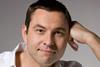 World Premiere For David Walliams%E2%80%99 The First Hippo On The Moon %7C Group Theatre News