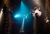 Bianco Circus Show Confirmed For Southbank Winter Festival %7C Group Travel News %7C Credit Richard Davenport