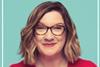 Sarah Millican 