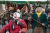 Victorian Festival of Christmas.