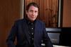 Jools Holland