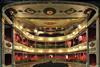 Bristol Old Vic
