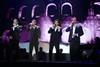 Il Divo