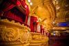 Harrogate Royal Hall