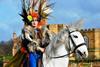 Kynren - An Epic Tale of England
