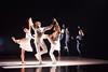 The 3 Dancers