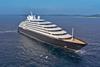 Scenic Eclipse 