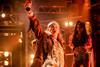 Rock of Ages 