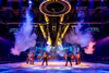 Holiday On Ice%3A New Show Believe Revealed For Brighton %7C Group Travel News 